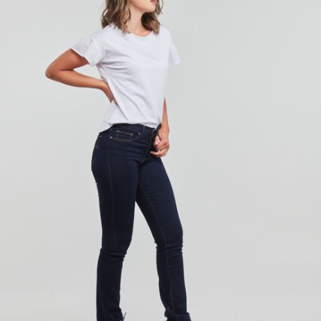 Jeans-314-SHAPING-STRAIGHT-Marine-2